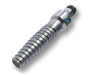 Expansor E4