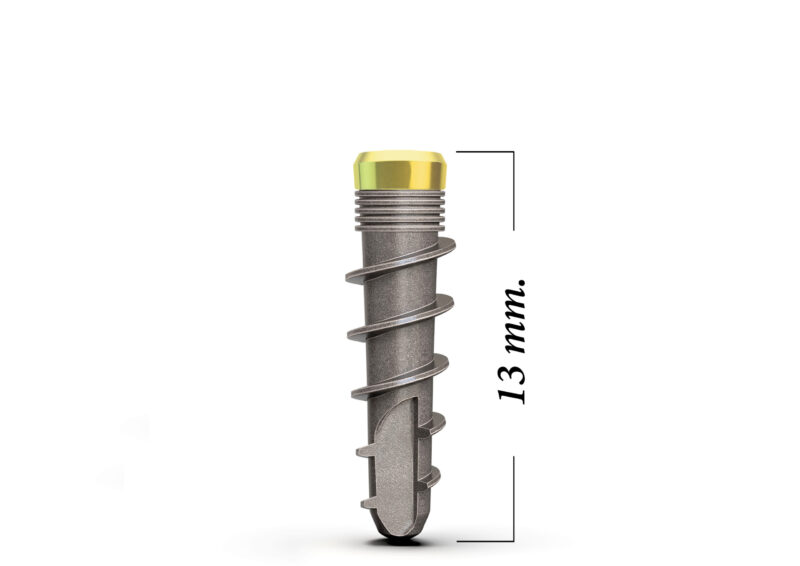 Implante IA313