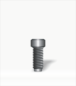 Tornillo de Supraestructura TOR3