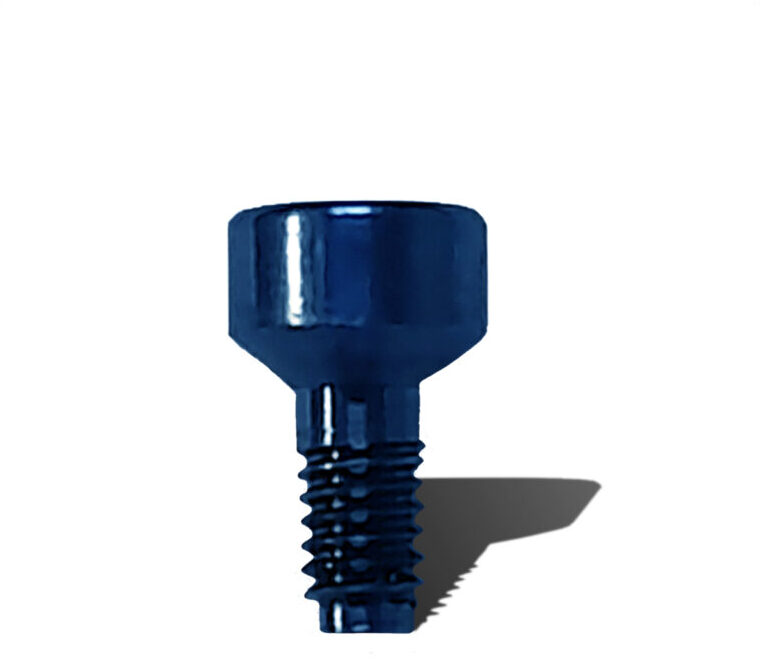 Tapón de Cicatrización TC42