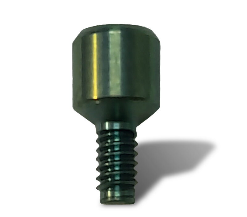 Tapón de Cicatrización TC64
